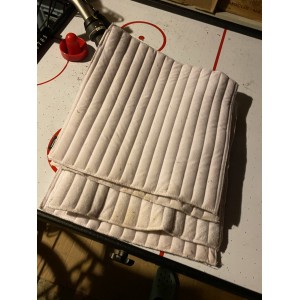 Flanelles