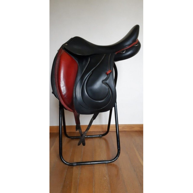 selle ANTARES cadence