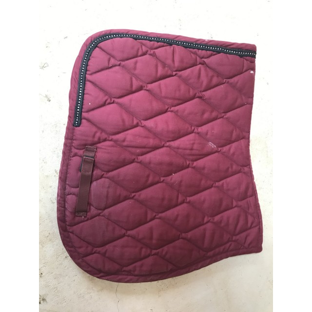 Tapis Fouganza