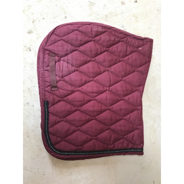 Tapis Fouganza