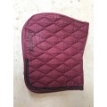 Tapis Fouganza