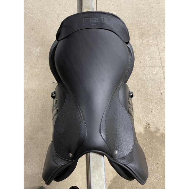 Selle GBS