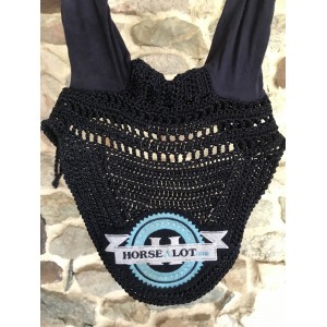 Bonnet paddock sport X horse a lot