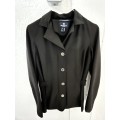 veste de concours horse crescendo