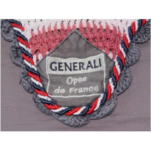 Bonnet Open de France
