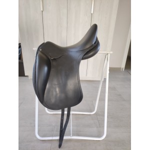 Selle dressage MACEL Gala S 17.5