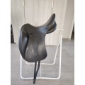 Selle dressage MACEL Gala S 17.5