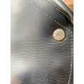 Selle mixte Pessoa