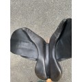 Selle mixte Pessoa