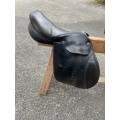 Selle mixte Pessoa