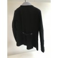 Veste concours horse pilot