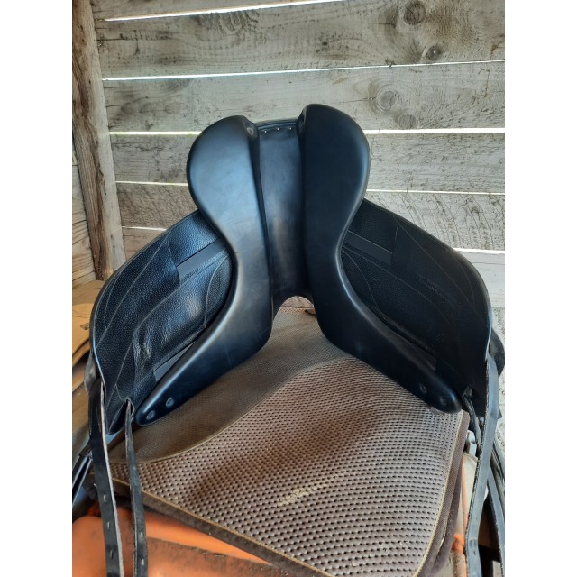 Selle Forestier Aachen