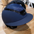 KASK STAR LADY BLEUR MARINE