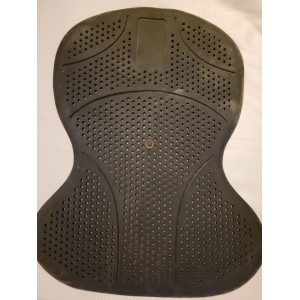 Amortisseur gel antidérapant S