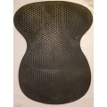 Amortisseur gel antidérapant S