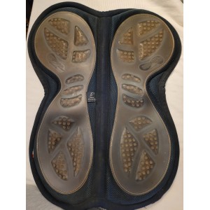 Amortisseur Gel Anna Scarpati