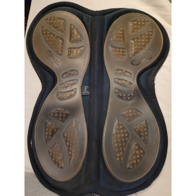 Amortisseur Gel Anna Scarpati