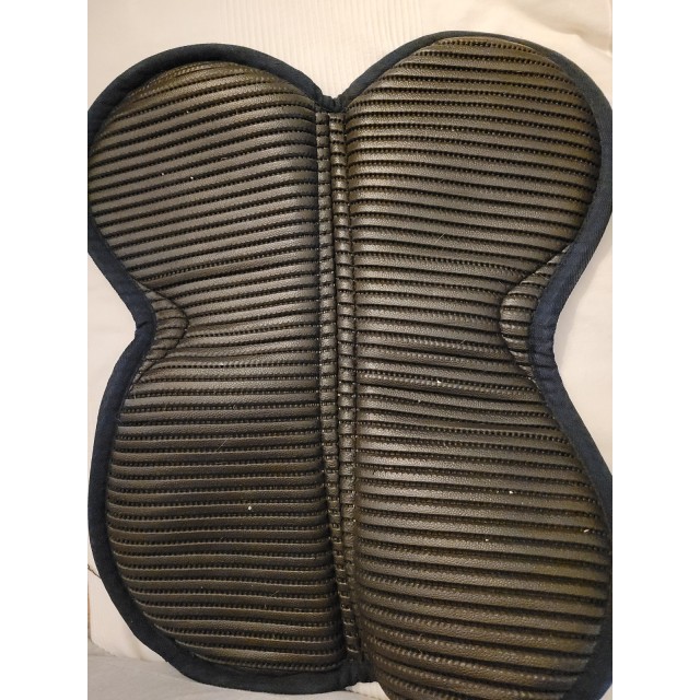 Amortisseur Gel Anna Scarpati