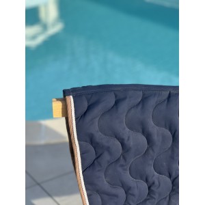 Tapis equi thème polyfun