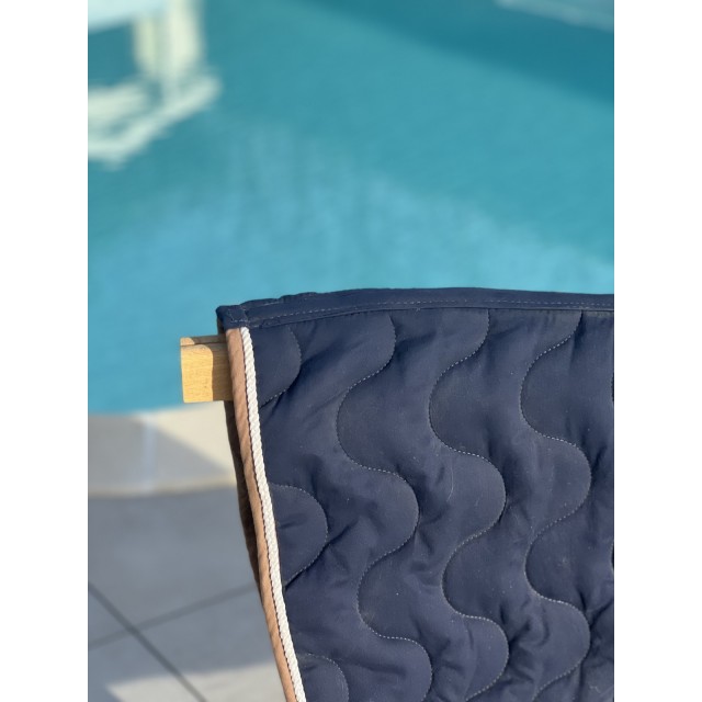 Tapis equi thème polyfun