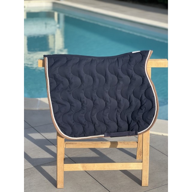 Tapis equi thème polyfun