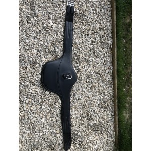 Bavette Éric Thomas