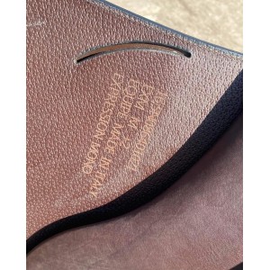 Selle équipe expression monoquartier