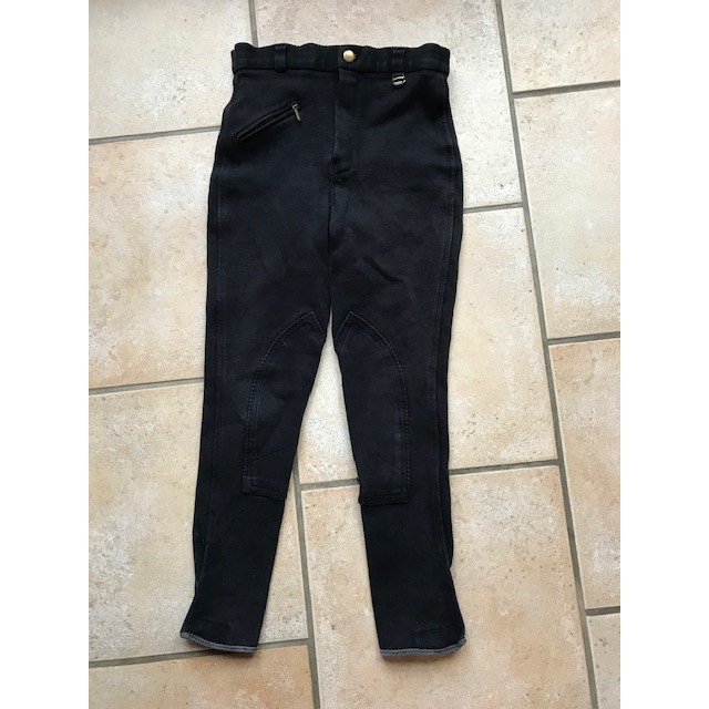 Pantalon Fouganza
