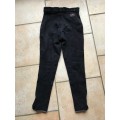 Pantalon Fouganza