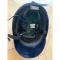 Bombe Horka
