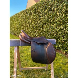 VENDUE Selle CWD 17,5 SE02 2017