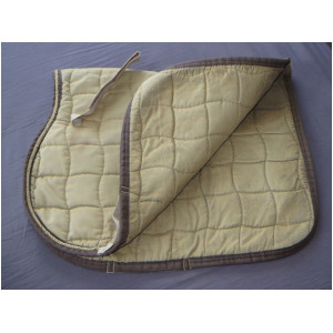 Tapis PERFORMANCE Beige