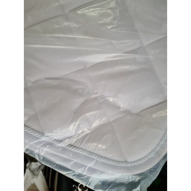 Tapis Dressage Dyon