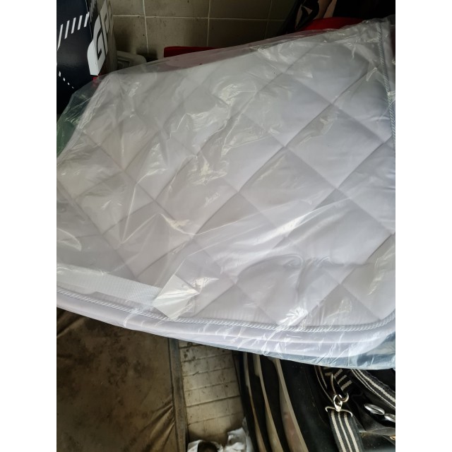 Tapis Dressage Dyon