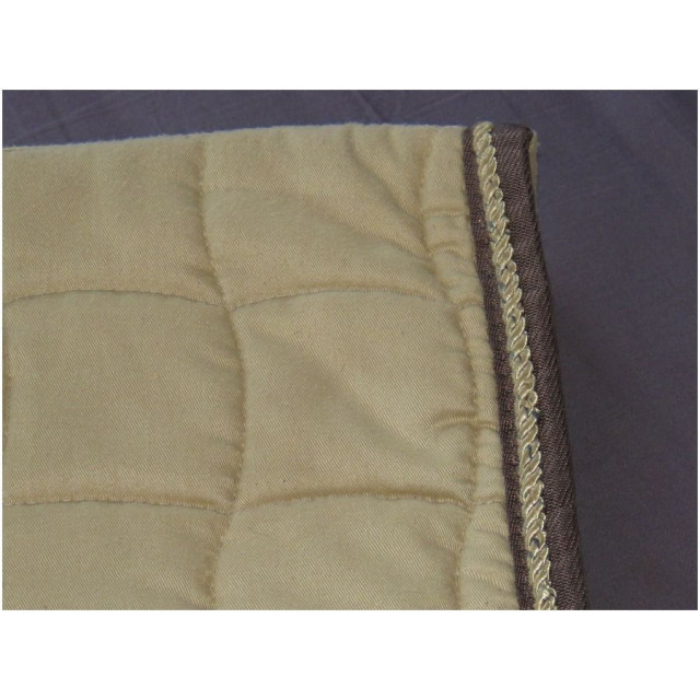 Tapis PERFORMANCE Beige
