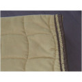Tapis PERFORMANCE Beige
