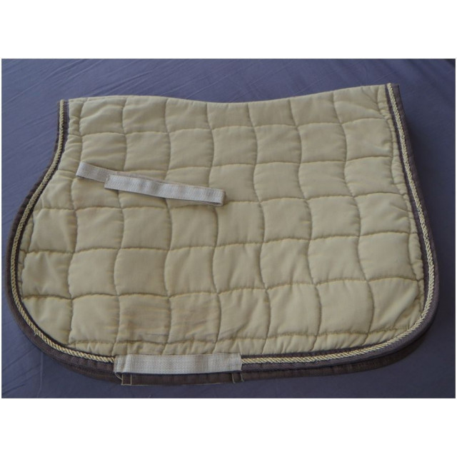 Tapis PERFORMANCE Beige