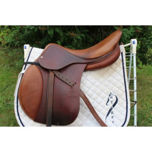 Selle Altair by Antares