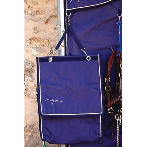 NEUF Sac à bandes Dyon