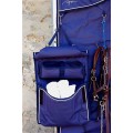 NEUF Sac à bandes Dyon