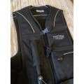 Airbag equithème