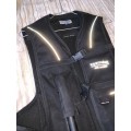 Airbag equithème