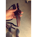 Bridon MY8