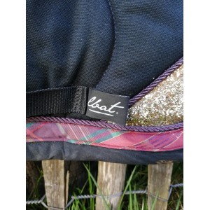 Tapis La Boîte à Tapis