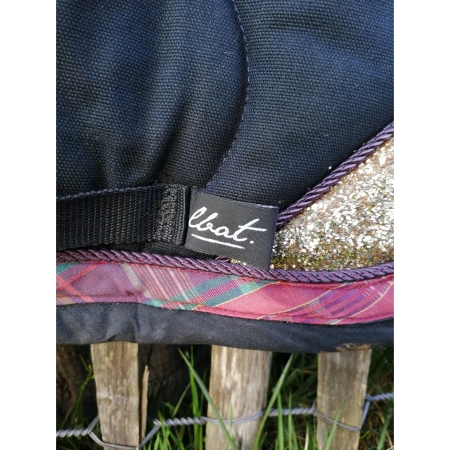 Tapis La Boîte à Tapis