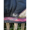 Tapis La Boîte à Tapis