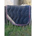 Tapis La Boîte à Tapis