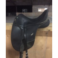 Selle de dressage WINTEC Isabell Werth 17"