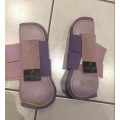 guêtres