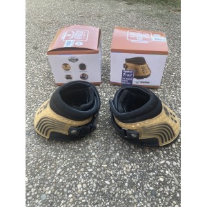 Hipposandales taille 5